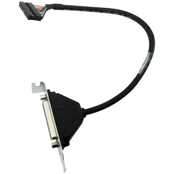 CONTROLLER HP PARALLEL PORT LP