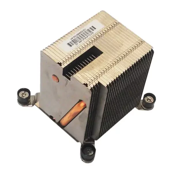 HEATSINK HP PRO 6200/8200/8300 SFF
