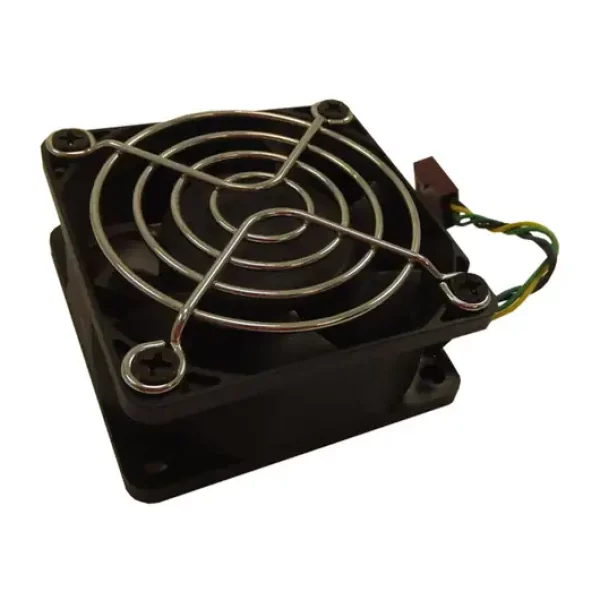 HP PRO 8000 SFF CASE FAN - 594654-001