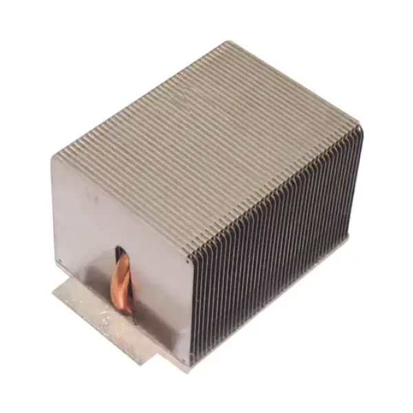 HEATSINK DELL OPTIPLEX 760 780 SFF