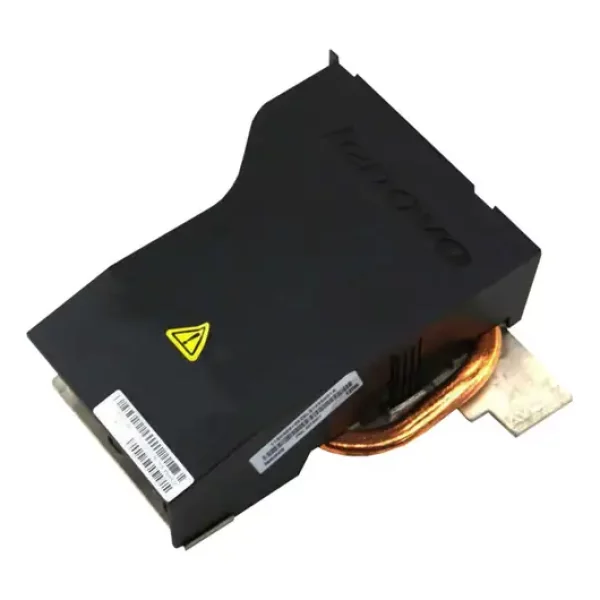 HEATSINK IBM THINKCENTRE M90Z