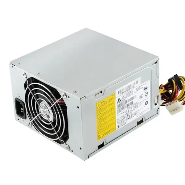 POWER SUPPLY PC HP W/S XW4300 DPS-460CB A