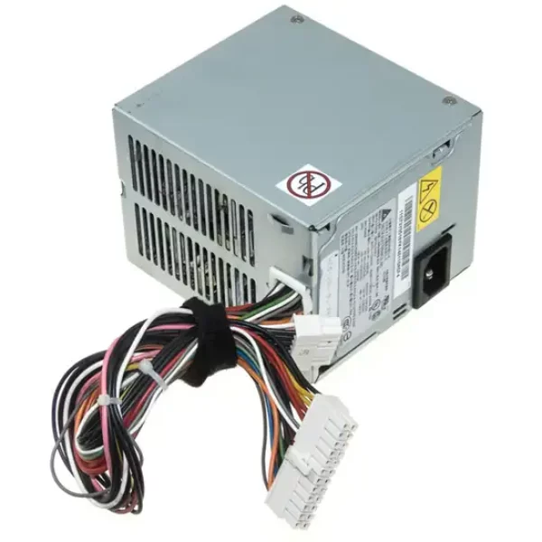 POS PART POWER SUPPLY IBM SUREPOS 700 4800-743/783 250W