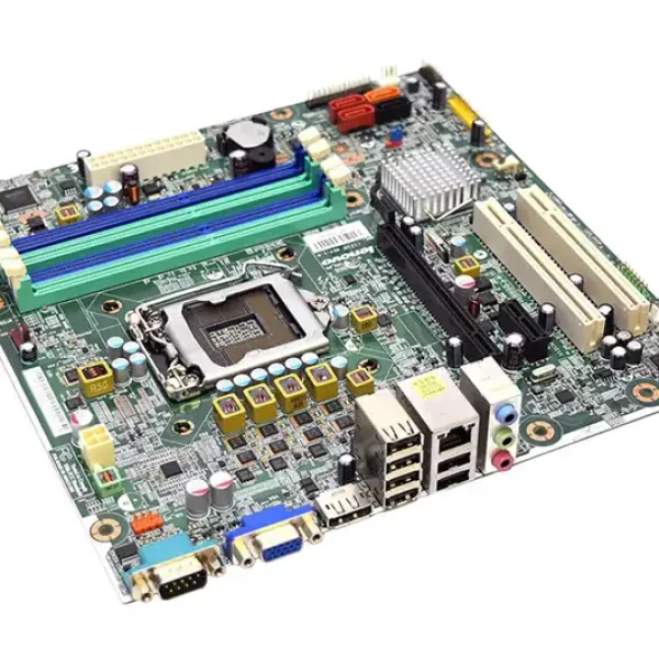 MB LENOVO THINKCENTRE M91/M91P S1155