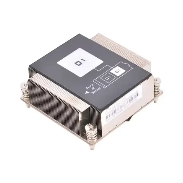 BLADE HEATSINK HP FOR BL460C G8 - FIRST CPU