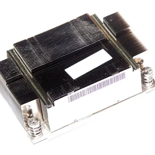 BLADE HEATSINK HP FOR BL680C G5