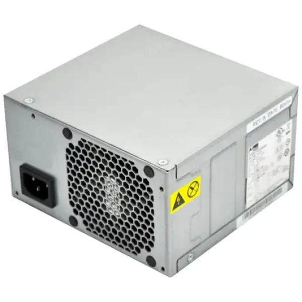 POWER SUPPLY PC LENOVO M81 MT 280W