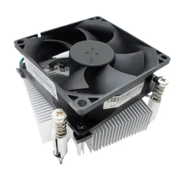 HEATSINK LENOVO M81 MT M92P SFF