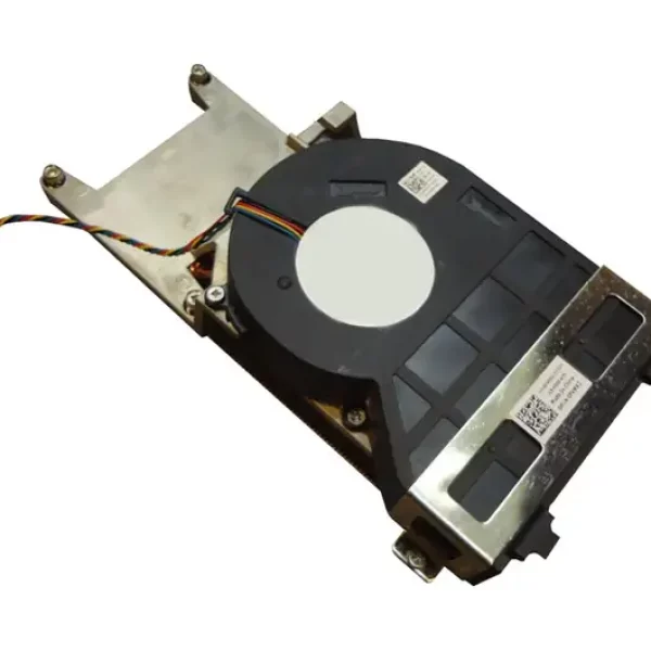 HEATSINK DELL 390/790/990 SFF W/FAN