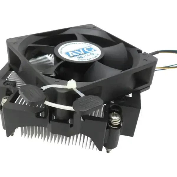 POS PART HEATSINK IBM SUREPOS 4800-781