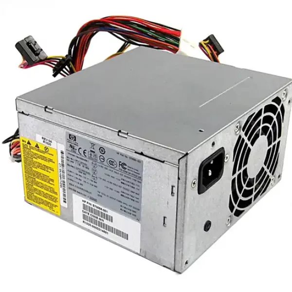 POWER SUPPLY PC HP PRO 3300 MT