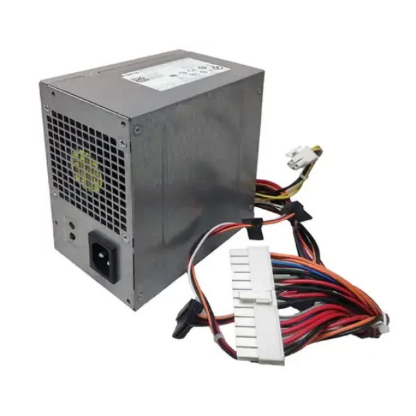 POWER SUPPLY PC DELL OPTIPLEX 390/790 MT