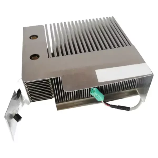 HEATSINK LENOVO A55 M55 SFF - 41A7705