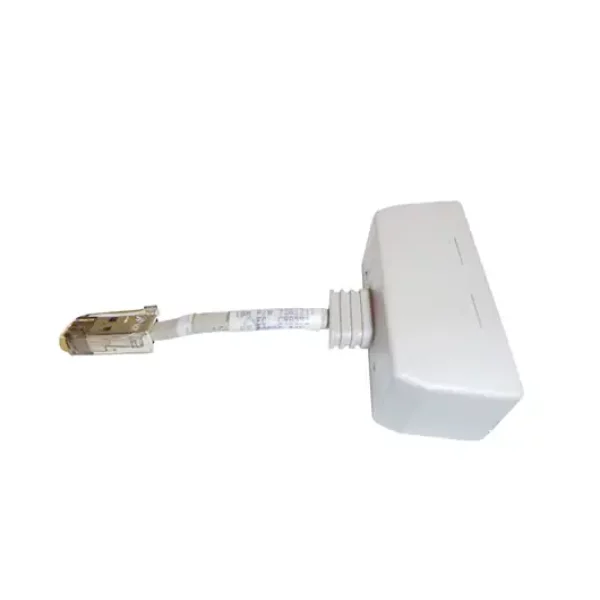 POS CABLE IBM RS485 PORT 4 Y DISPLAY SPLITTER