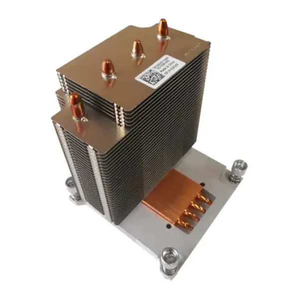 HEATSINK DELL PRECISION T3500/T7500