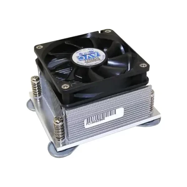 POS PART HEATSINK IBM SUREPOS 4800-722