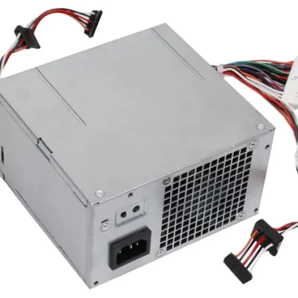 POWER SUPPLY PC DELL 790 MT 265W