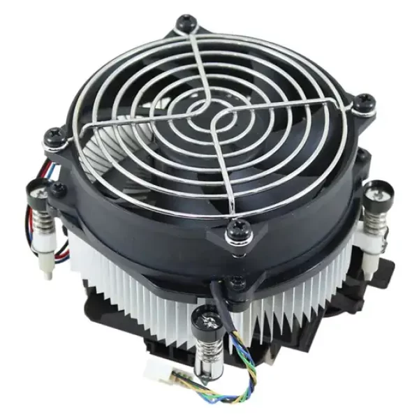 HEATSINK HP-CPQ ELITE 8100 CMT - 577795-001