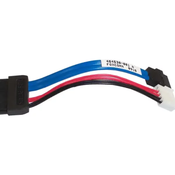 OPTICAL DRIVE CABLE FOR DC7900/8000/8100/8200/8300 USDT