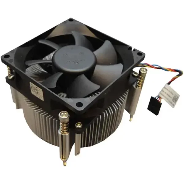 HEATSINK DELL OPTIPLEX 980 SFF