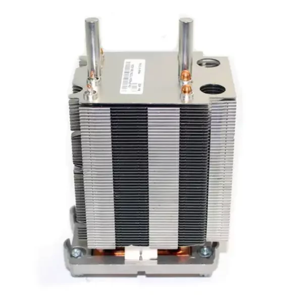 HEATSINK DELL PRECISION T7400 690 - 0FD841