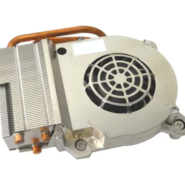 HEATSINK DELL OPTIPLEX 780 USFF
