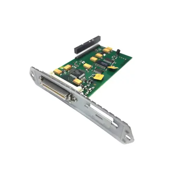 POS PART VGA WINCOR PLINK CARD FOR E1 SYSTEM