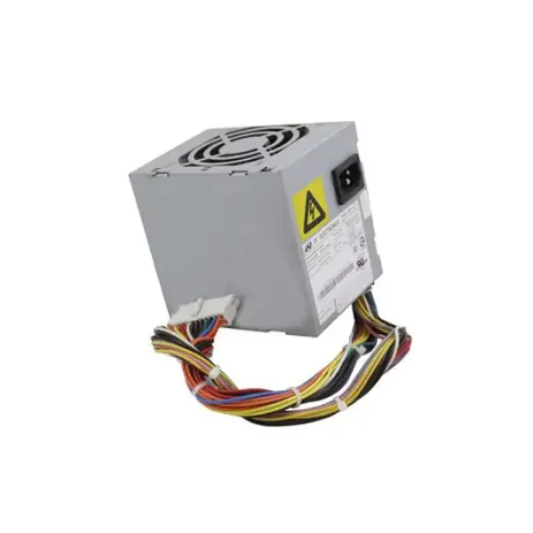 POS PART POWER SUPPLY IBM SUREPOS 700 4800-723/743/EF3 250W