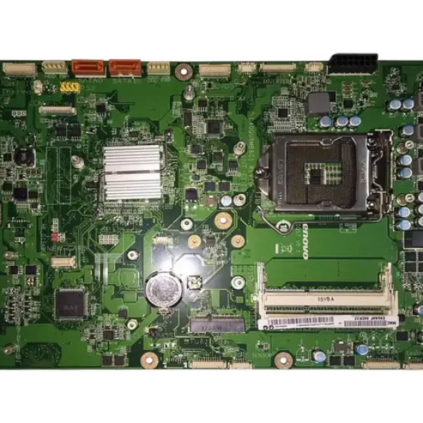 MB I5-1156 IBM M90Z SATA DDR3
