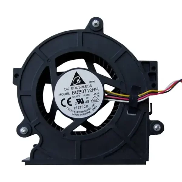 CPU FAN FOR IBM AIO M90Z - 45K6403
