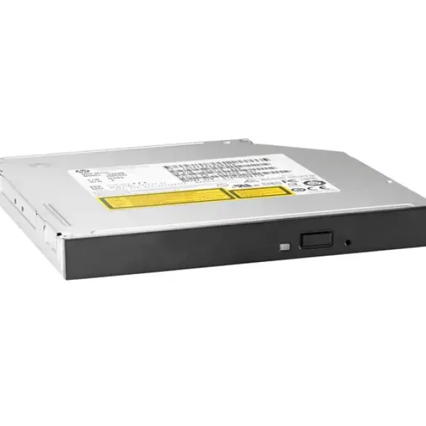 DVD ROM SLIM SATA FOR HP 800 G2 9.5mm