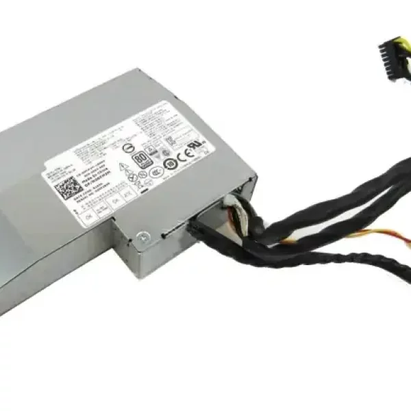 POWER SUPPLY DELL 7450 AIO 200W - 0GFM2M