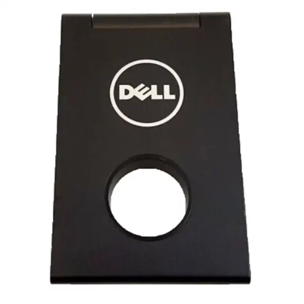 POS PART STAND FOR HP RP7 7800 MISSING PLASTICS