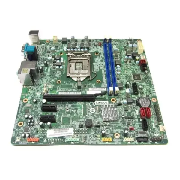 MB LENOVO THINKCENTRE M700 SFF