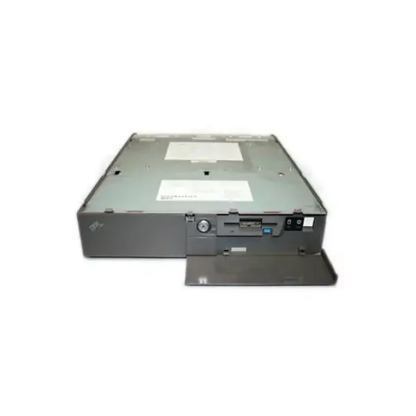 POS PART IBM CASH REGISTER 4694-207