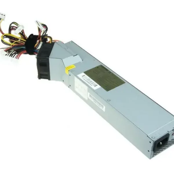 POWER SUPPLY PS HP EVO D530/538 SFF 185W