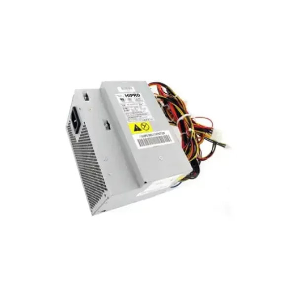 POWER SUPPLY PC IBM THINKCENTRE M50/2296/8100/8430 230W