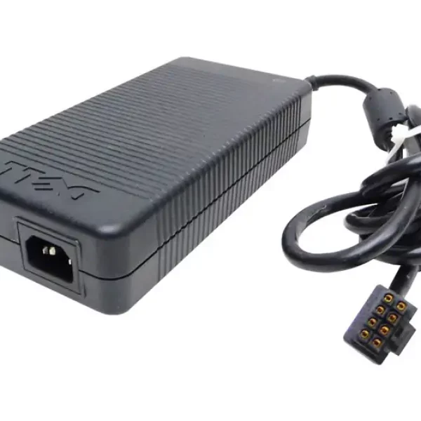 POWER SUPPLY PC DELL EXT. SX280/GX620/745/755/760 USFF 220W