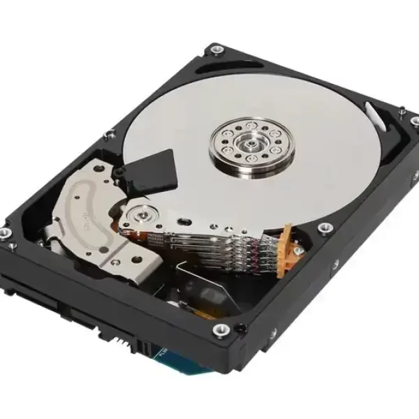 HDD SATA 400GB 3.5