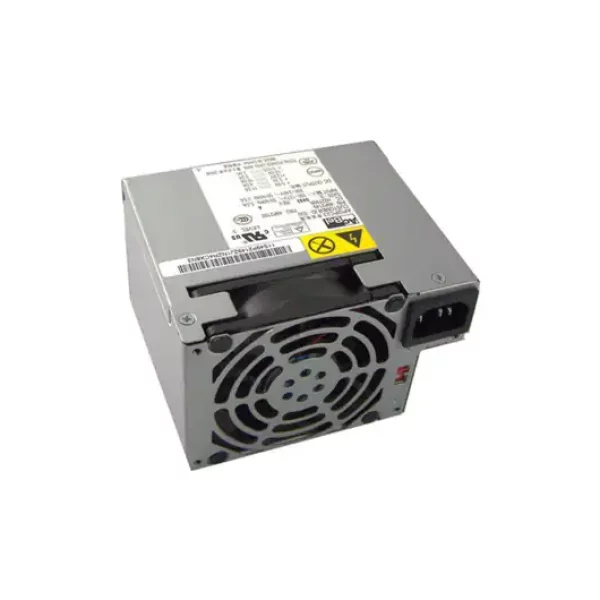 POWER SUPPLY PC IBM THINKCENTRE S50/S51/A50/A51 SFF 200W