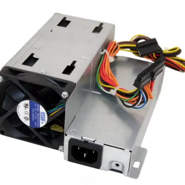POWER SUPPLY HP DC7700 USDT 200W