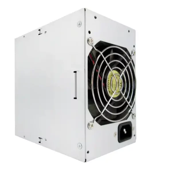 POWER SUPPLY PC HP DC7700 CMT 365W