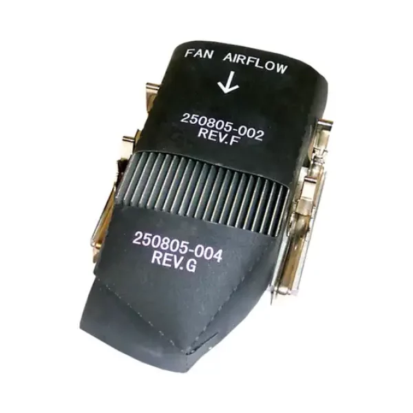 HEATSINK COMPAQ EVO D510 SFF