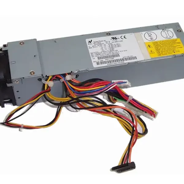 POWER SUPPLY PC FSC SCENIC 240W