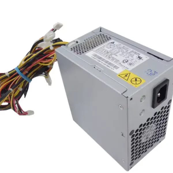 POWER SUPPLY PC IBM INTELISTATION M PRO 340W