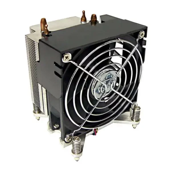 HEATSINK FOR W/S HP XW4400