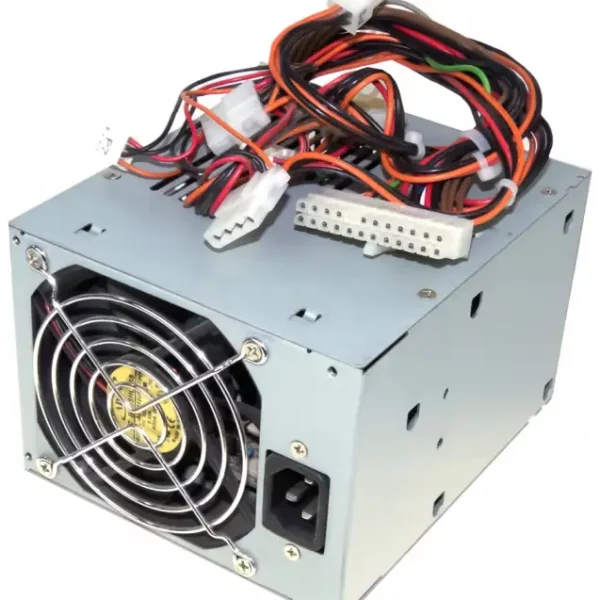POWER SUPPLY PC HP EVO W4000/D500/D300 TOWER 250W
