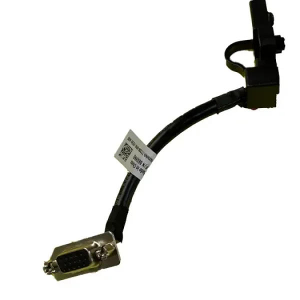 VGA BOARD CARD ADAPTER FOR Dell 3040 7040 7050 5040 SFF