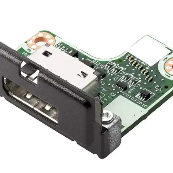 DISPLAYPORT BOARD ADAPTER FOR HP 400 600 800 G3 G4 G5