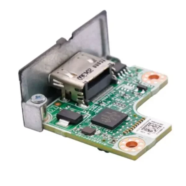 HDMI BOARD CARD ADAPTER FOR HP 400 600 800 G3 G4 G5 SFF/DM